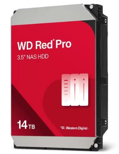 WD142KFGX