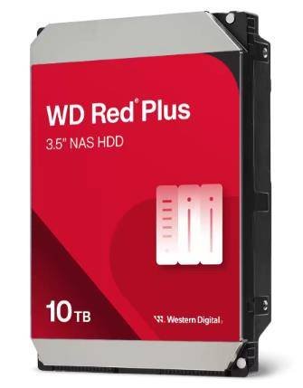 WD100EFGX