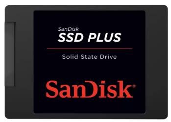 SDSSDA-500G-G28