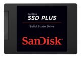 SDSSDA-1T00-G28