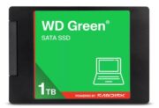 WDS100T5G0A