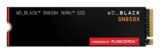 WDS200T2X0E