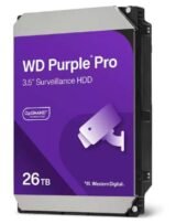WD260PURP