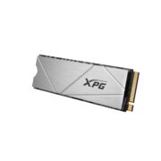 AGAMMIXS60-512G-CS