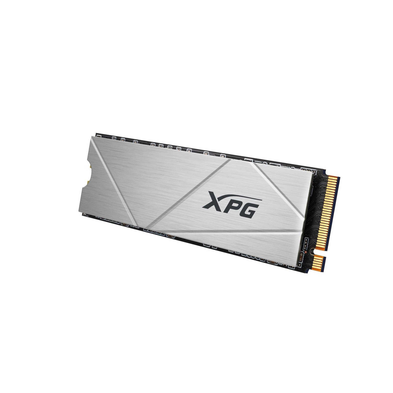 AGAMMIXS60-512G-CS