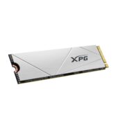 AGAMMIXS60-1T-CS