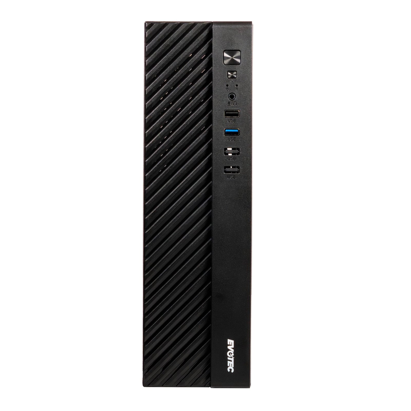 EV-1026