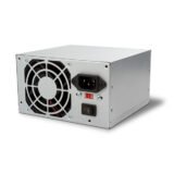 PSU-101