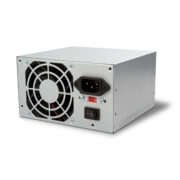 PSU-101