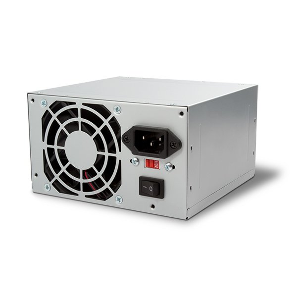 PSU-101