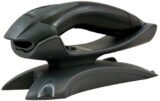 1202G-2USB-5-N