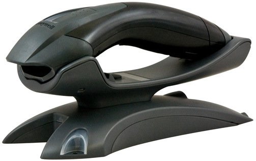 1202G-2USB-5-N