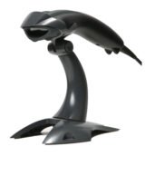 1400G2D-2USB-1-N
