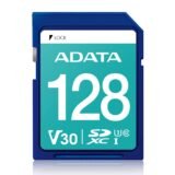 ASDX128GUI3V30S-R