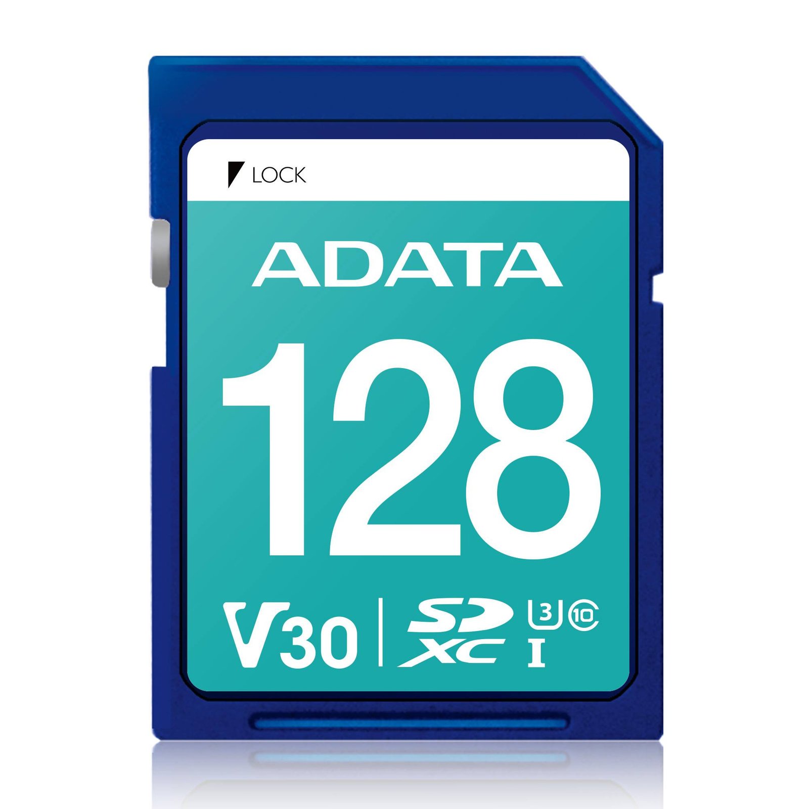 ASDX128GUI3V30S-R