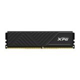 AX4U32008G16A-SBKD35