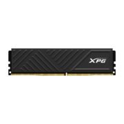AX4U32008G16A-SBKD35