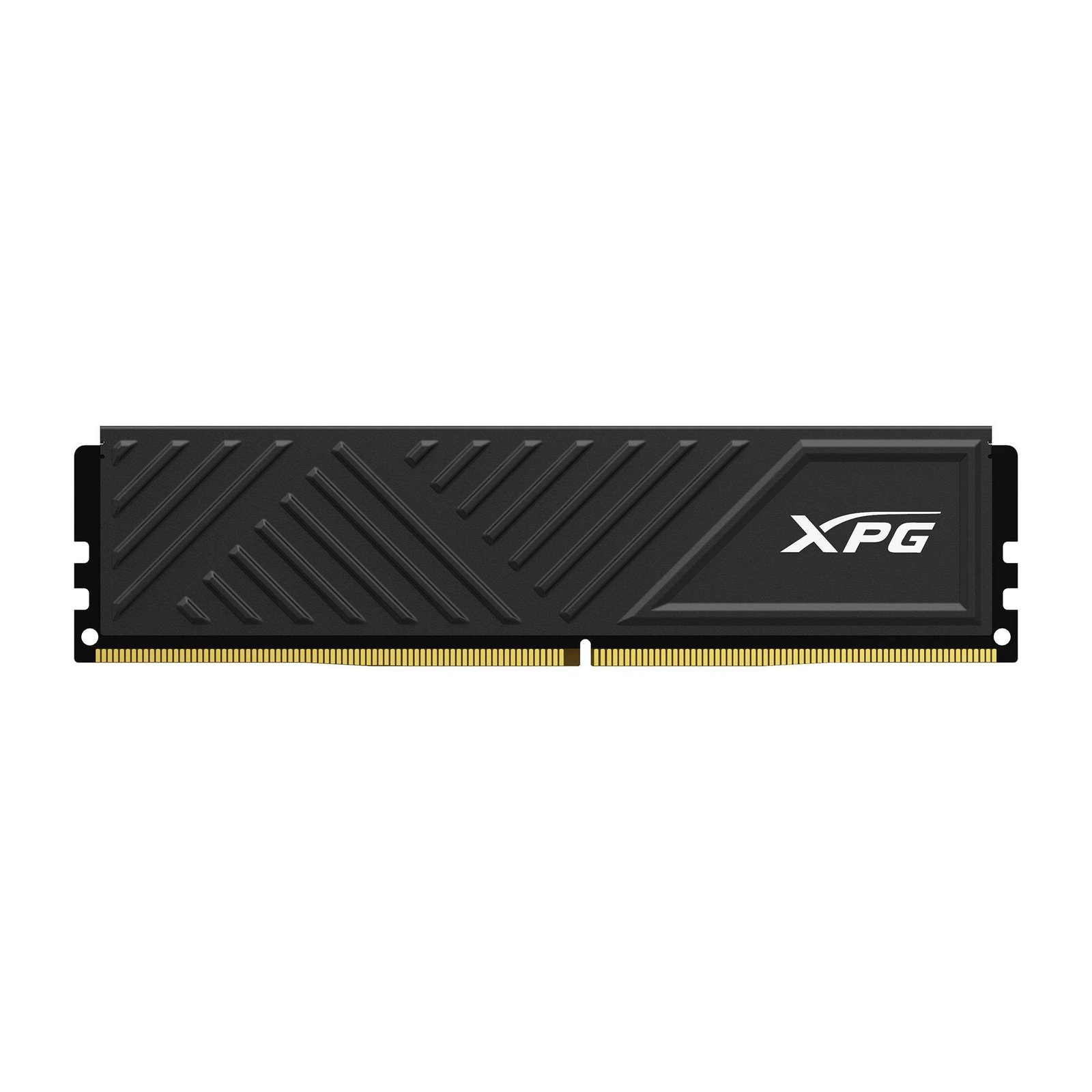 AX4U32008G16A-SBKD35