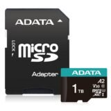 AUSDX1TUI3V30SA2-RA1