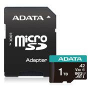 AUSDX1TUI3V30SA2-RA1