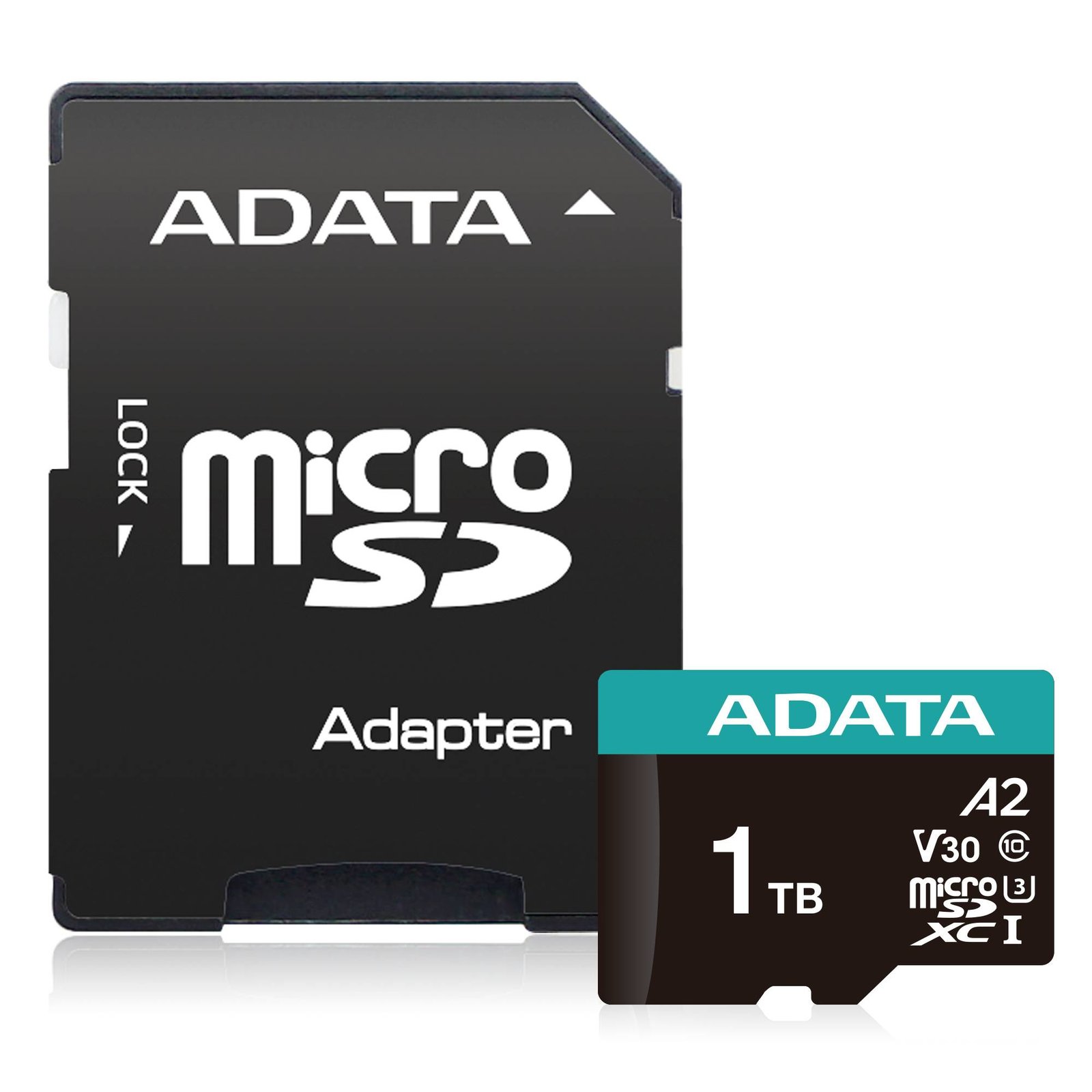 AUSDX1TUI3V30SA2-RA1
