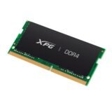 AX4S32008G22-SBHN