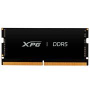AX5S5600C4632G-SBHT