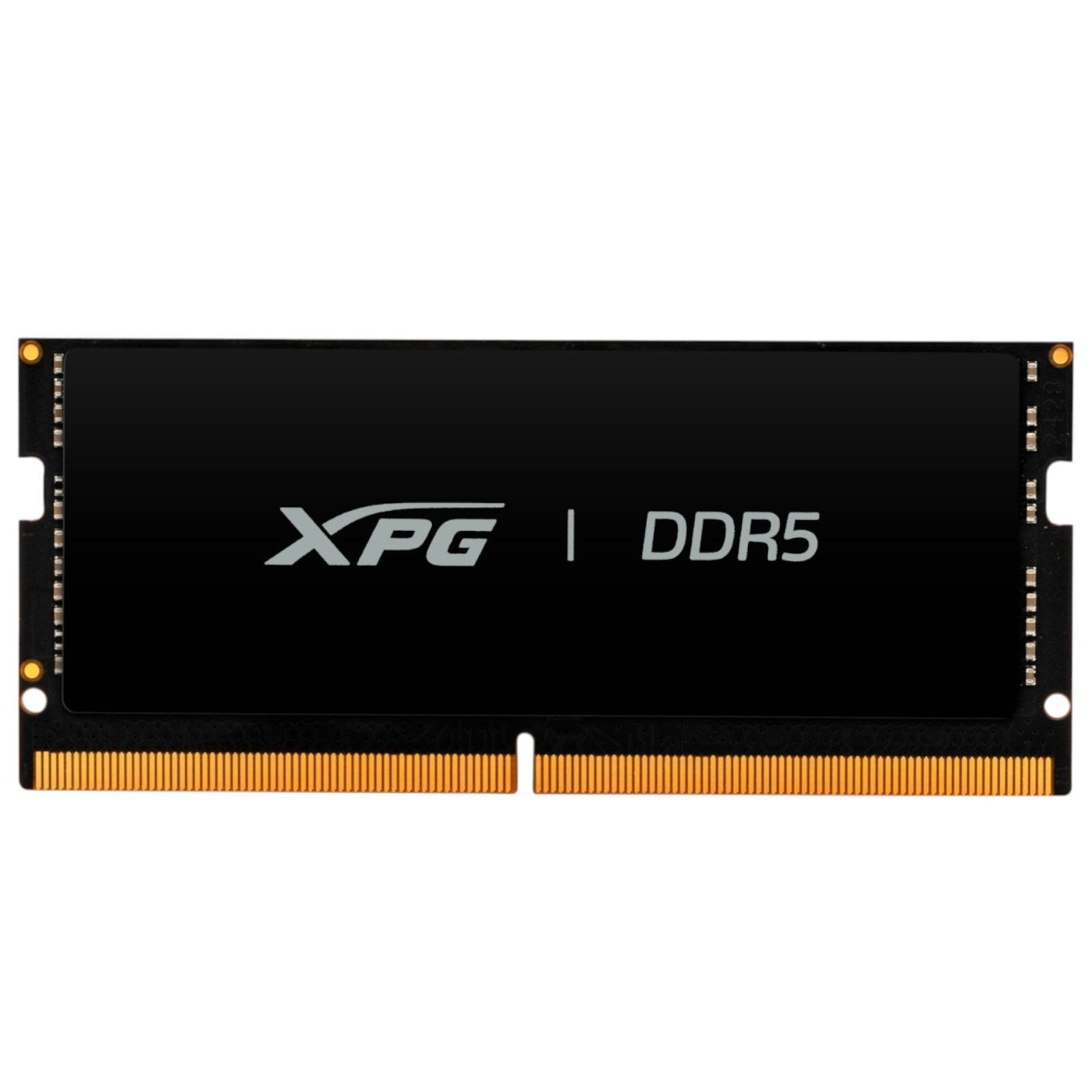 AX5S5600C4632G-SBHT