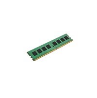 KCP432NS8/16