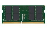 KCP556SS8-16