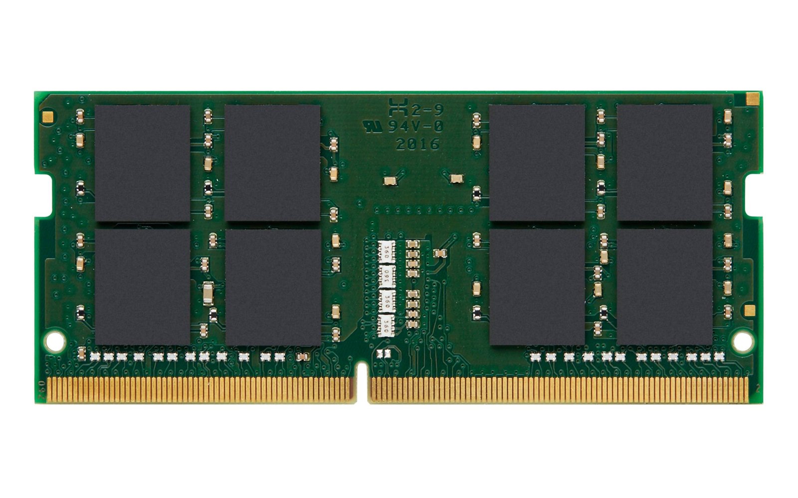KCP556SS8-16