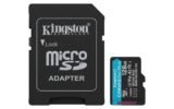 SDCG4/128GB
