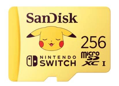 SDSQXAO-256G-GN6ZK