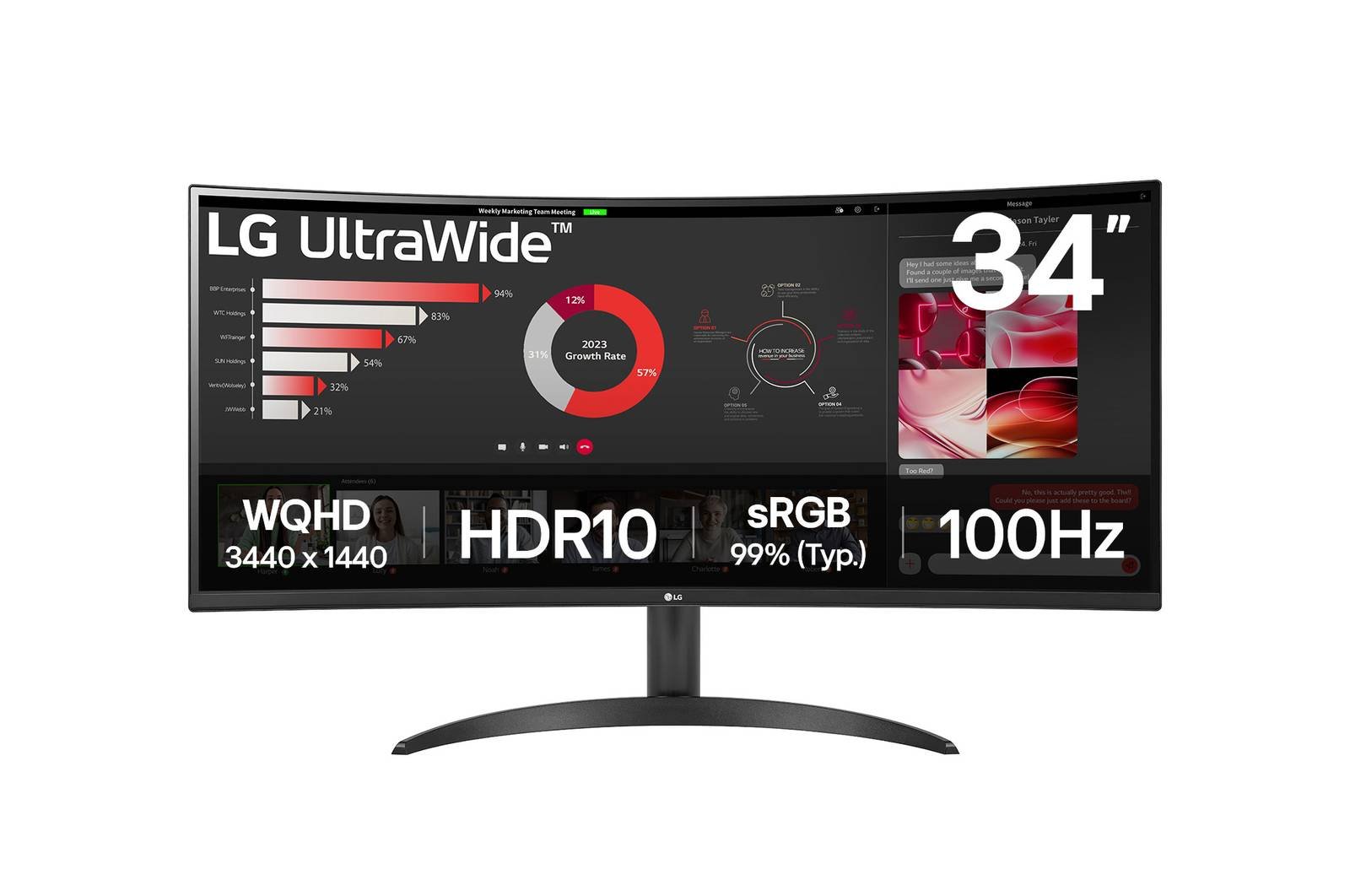 34WR50QK