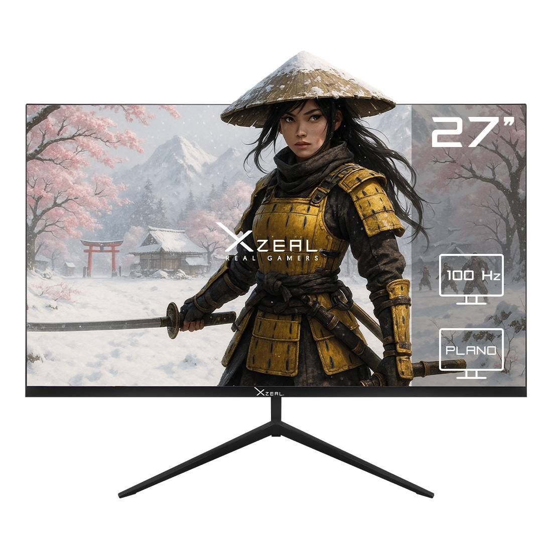 XSMO278B
