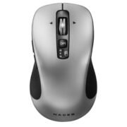 NA-0132G