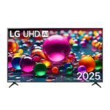 86UA7500PSA