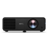LW600ST+