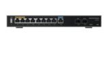 GWN7003