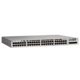C9200L-48T-4G-E