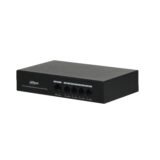 DH-PFS3005-4ET-36