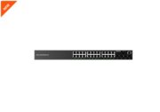 GWN7803P