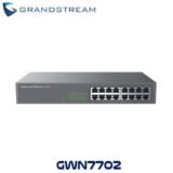GWN7702
