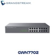 GWN7702