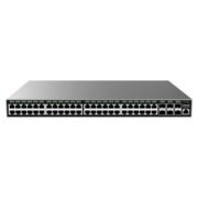 GWN7806P