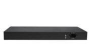 PoES-16250C+2Combo-V2