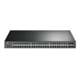 SG3452P