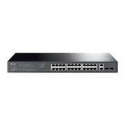 TL-SG1428PE