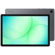 SM-X230NZAAMXO