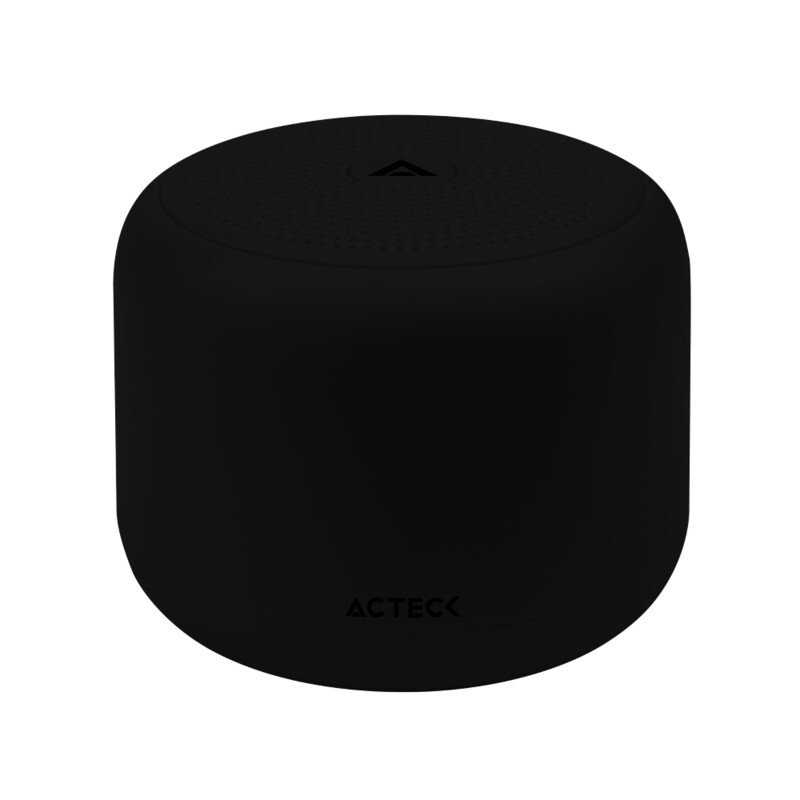 AC-935081
